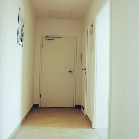 Appartmentvermietung Moskovic غراتس
