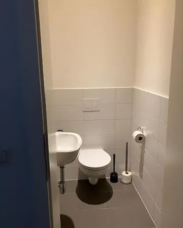 Appartmentvermietung Moskovic * Štýrský Hradec